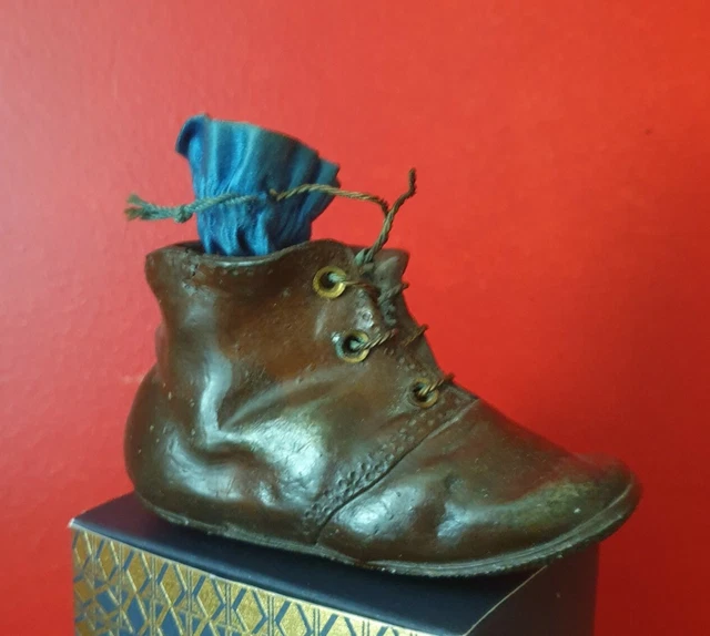 chaussure chaussette enfant